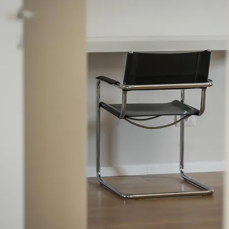 Apartment Ral 01 *