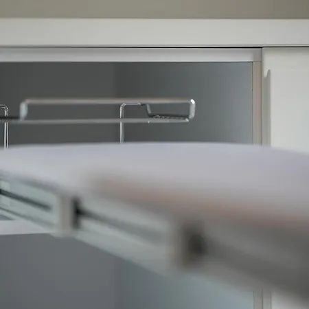 Apartment Ral 01