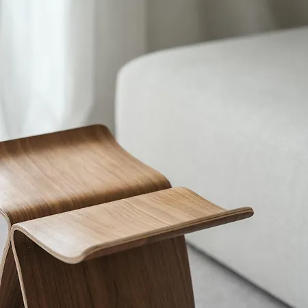 Ral 01 Apartment *