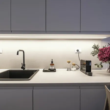 Apartment Ral 01 *