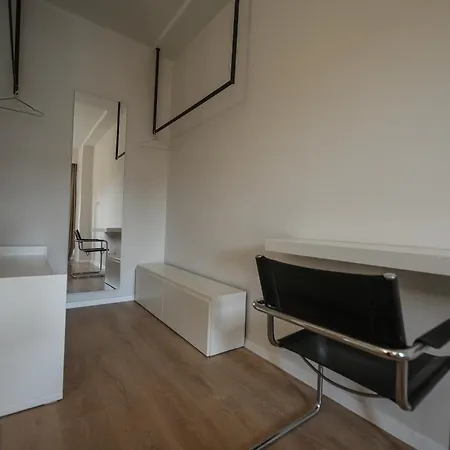 Apartment Ral 01 *