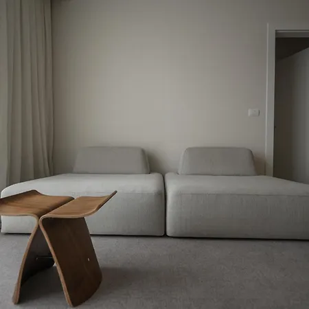 Apartment Ral 01